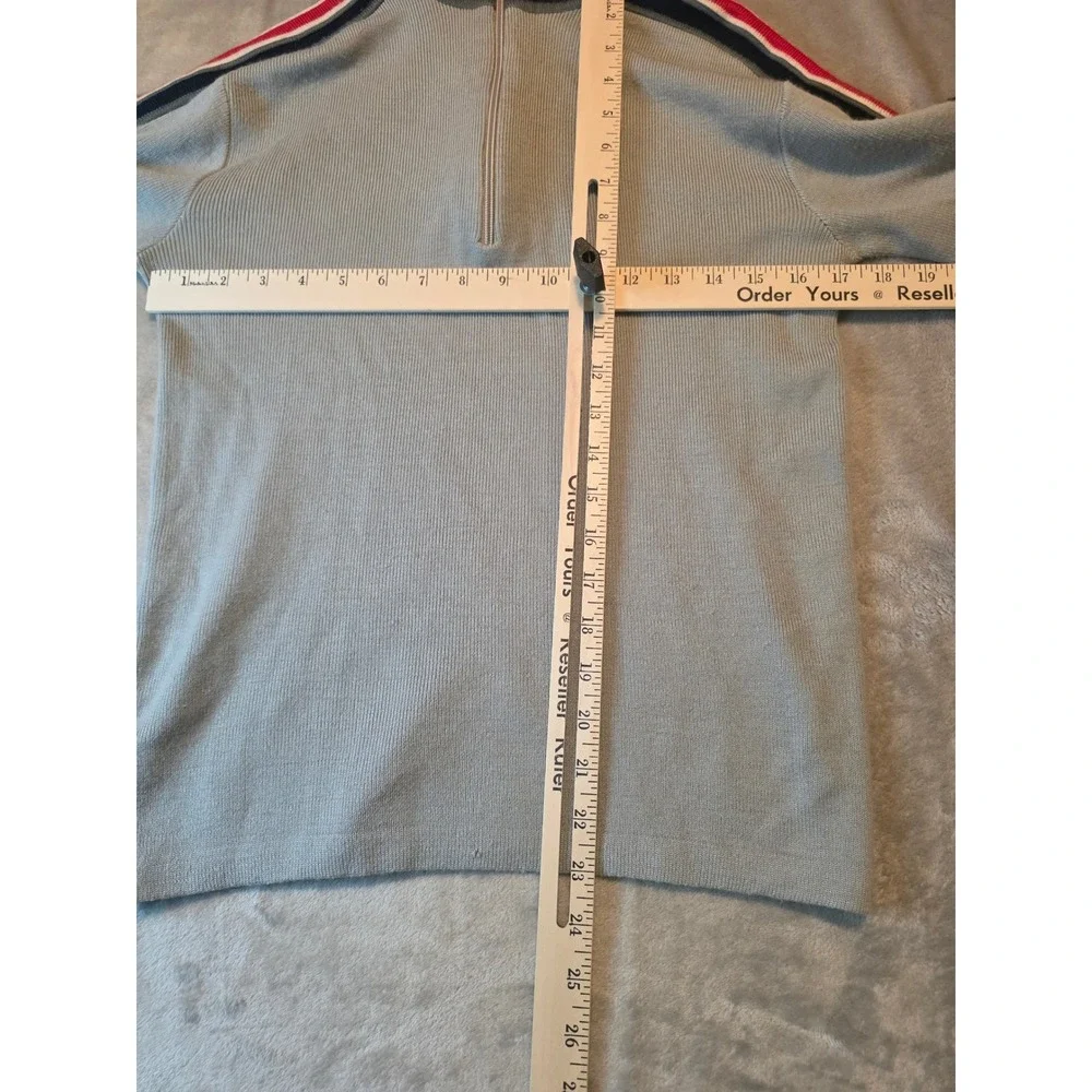 Ossiwear up sale